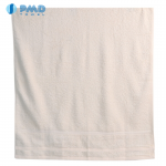 Khăn mặt khách sạn PMĐ