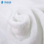 Khăn mặt khách sạn PMĐ